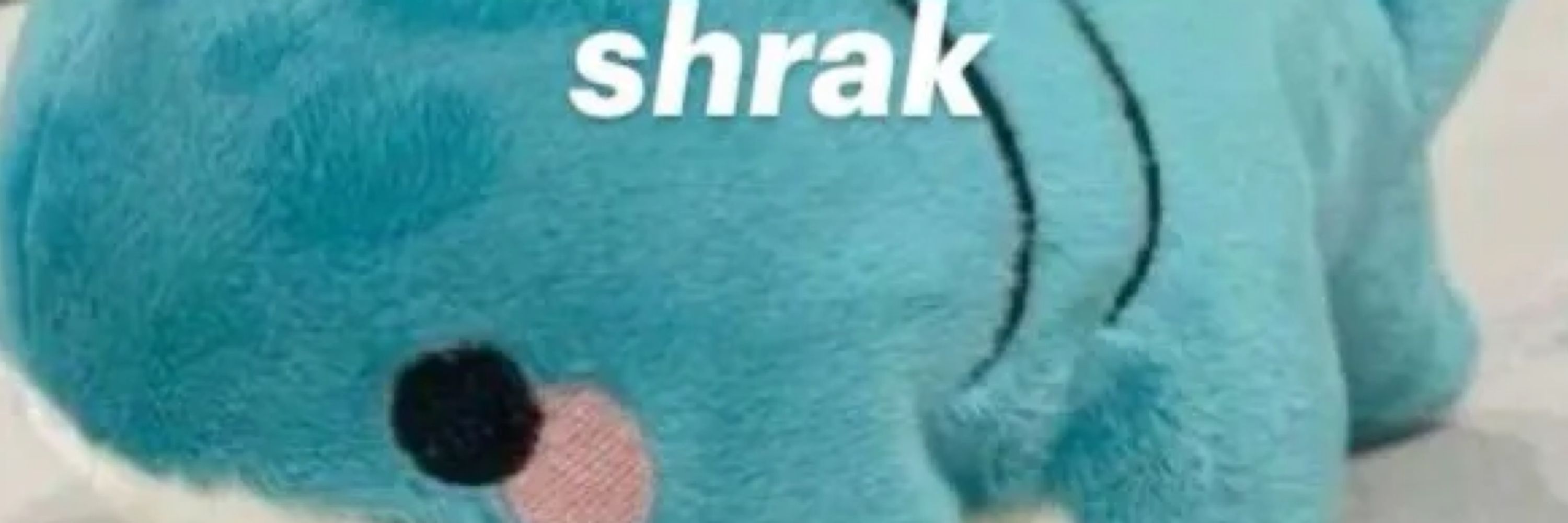 phanta