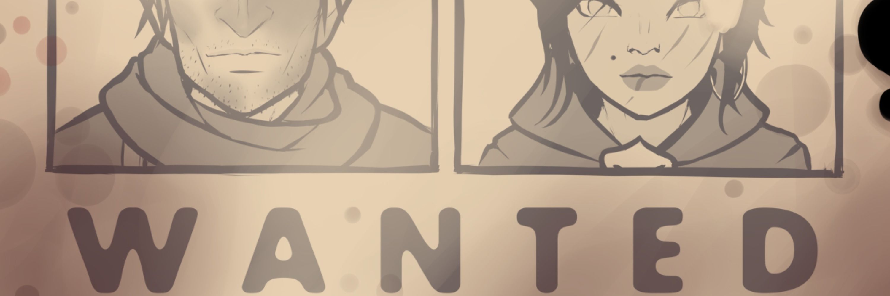 Fern