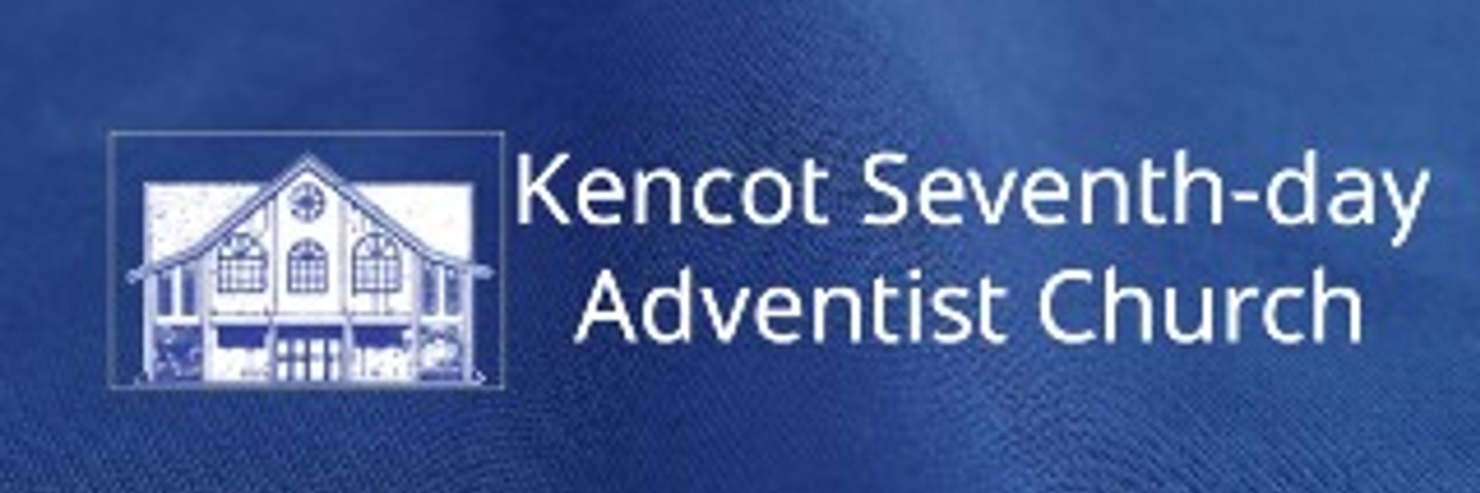 Kencot SDA Church