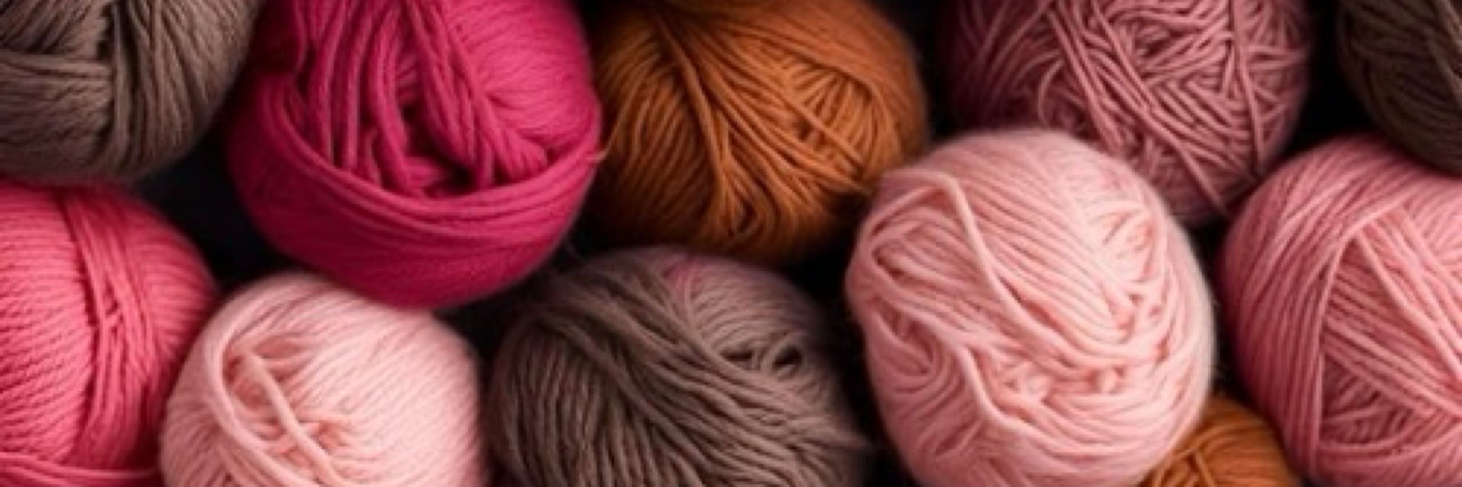 ThisCrochetPlace