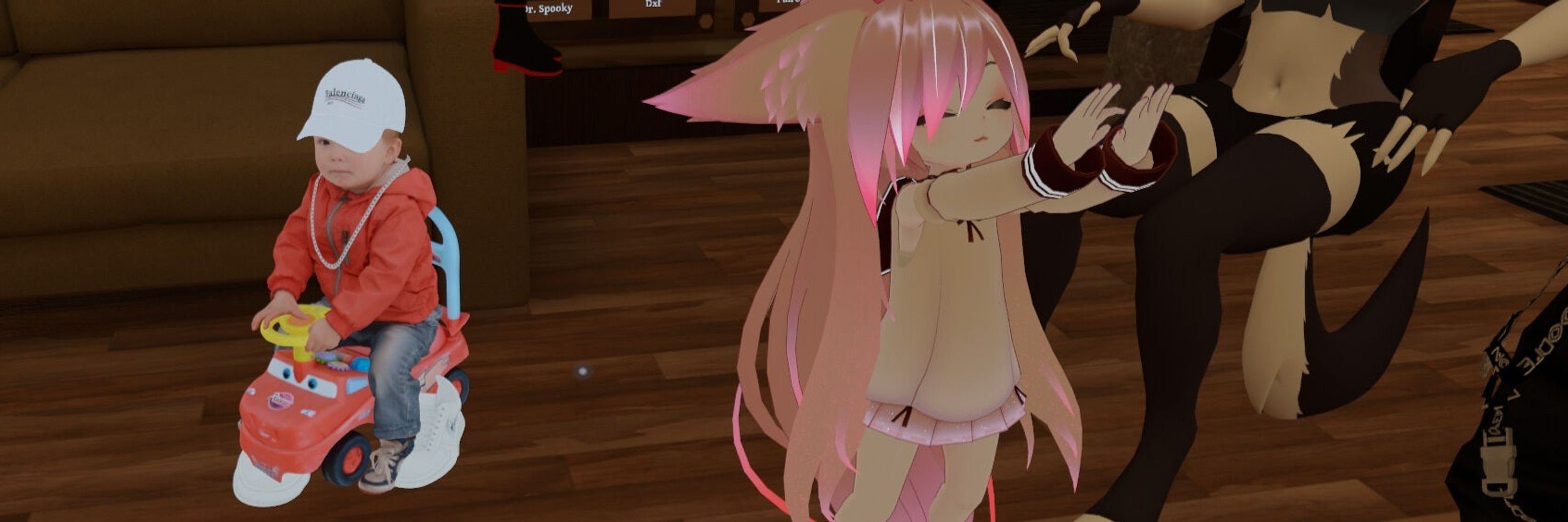 SnakeLinkSonic