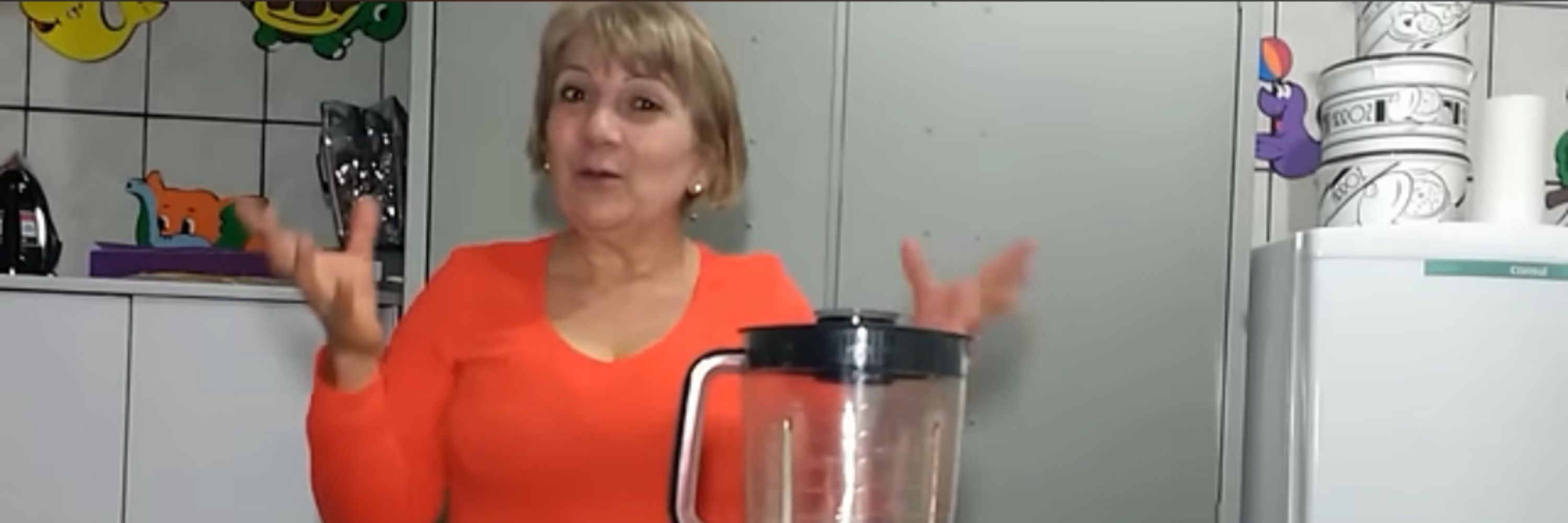 🤎docinho de cocô🤎