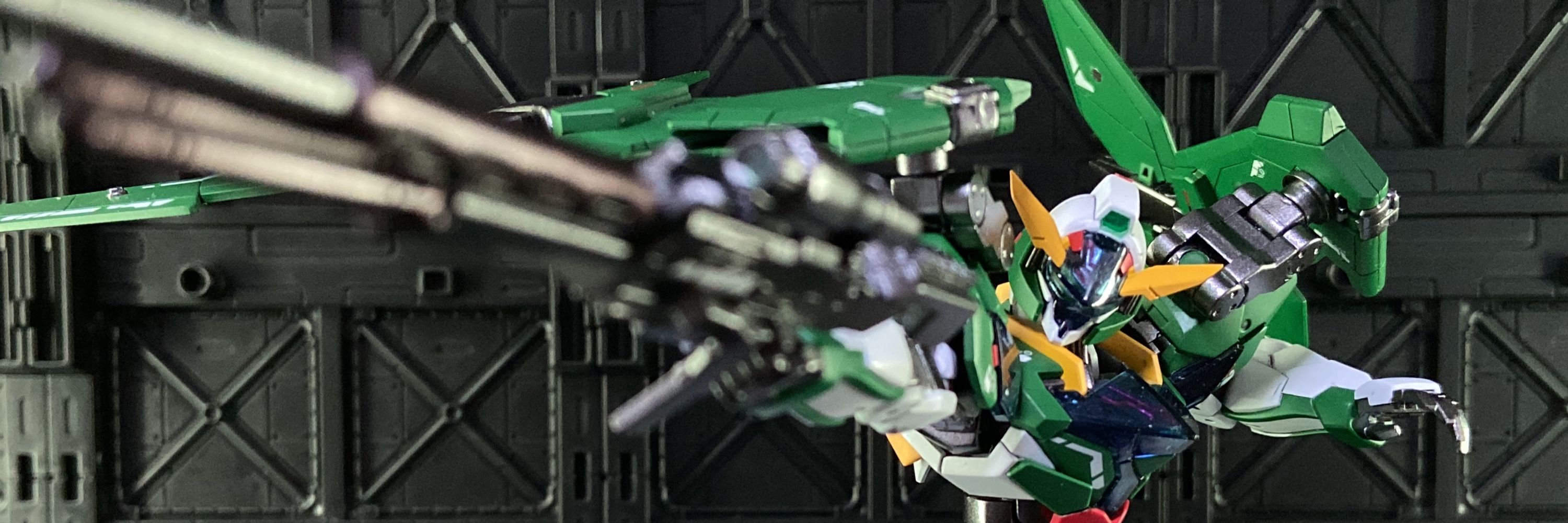 PLab(プラボー)