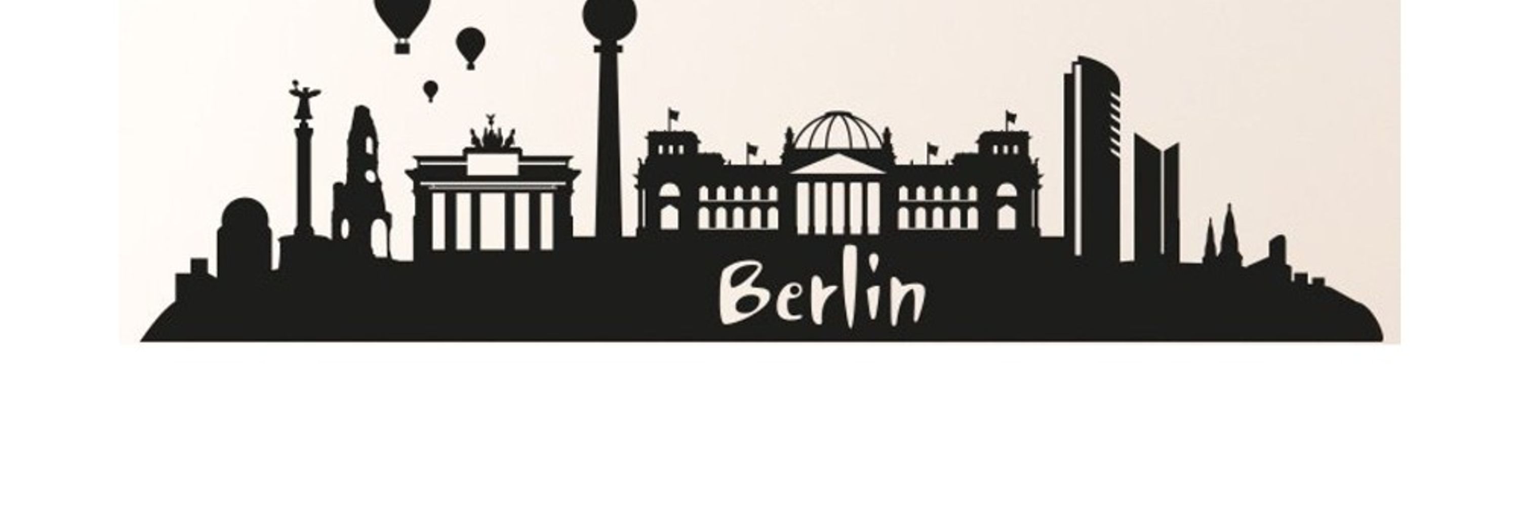 Phoenix of Berlin 🦅