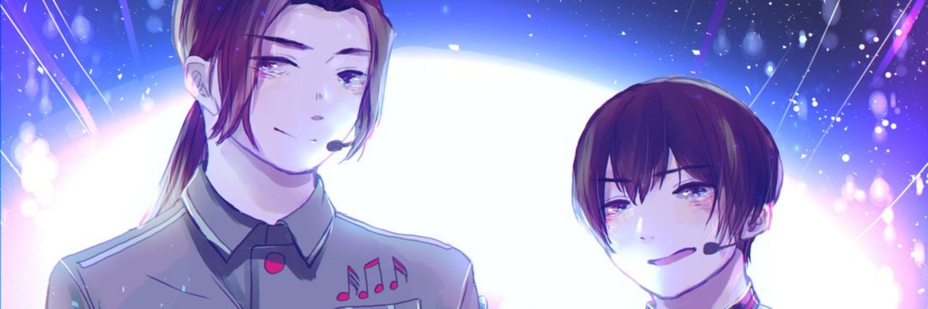 櫻木すゞ屋