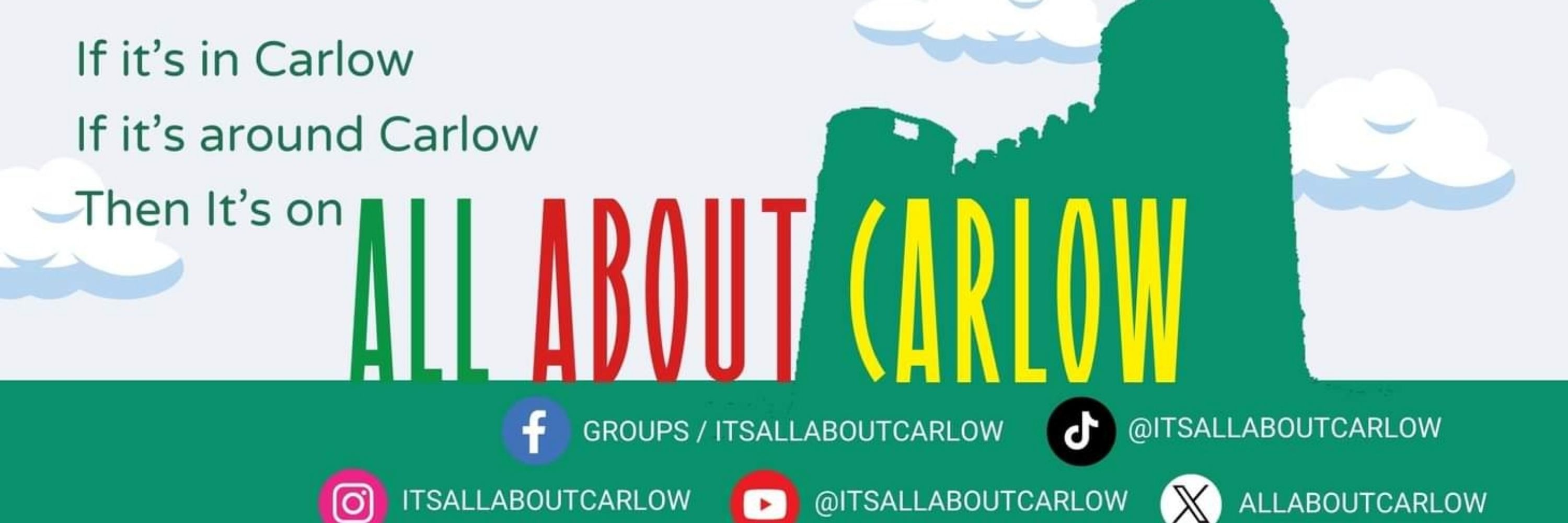 ALLAB0UTCARL0W