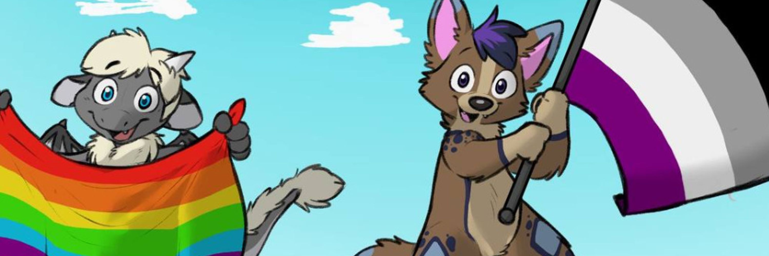Twism The Twizz :3