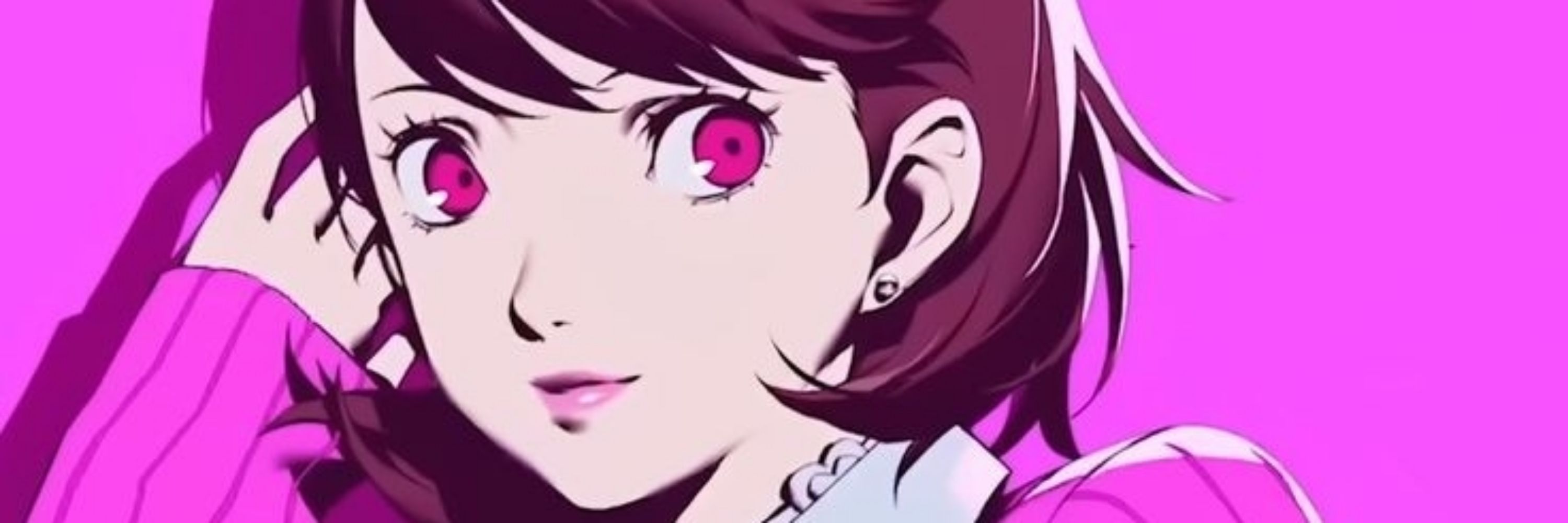 Yukari Takeba