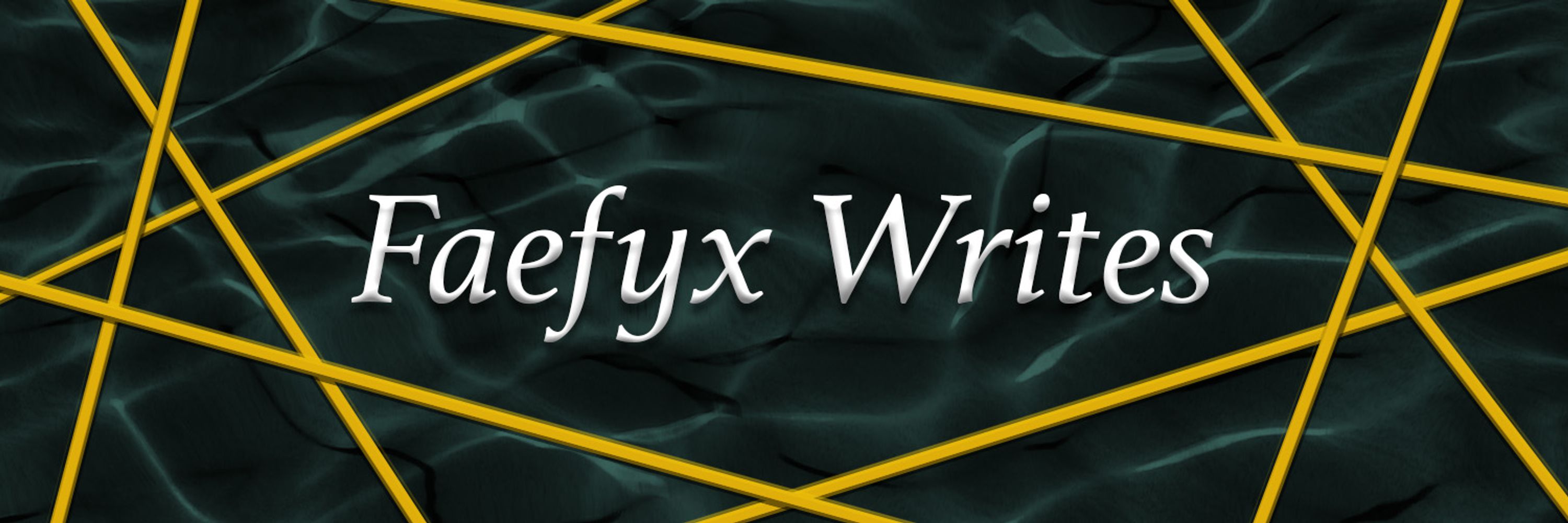 Faefyx Collington