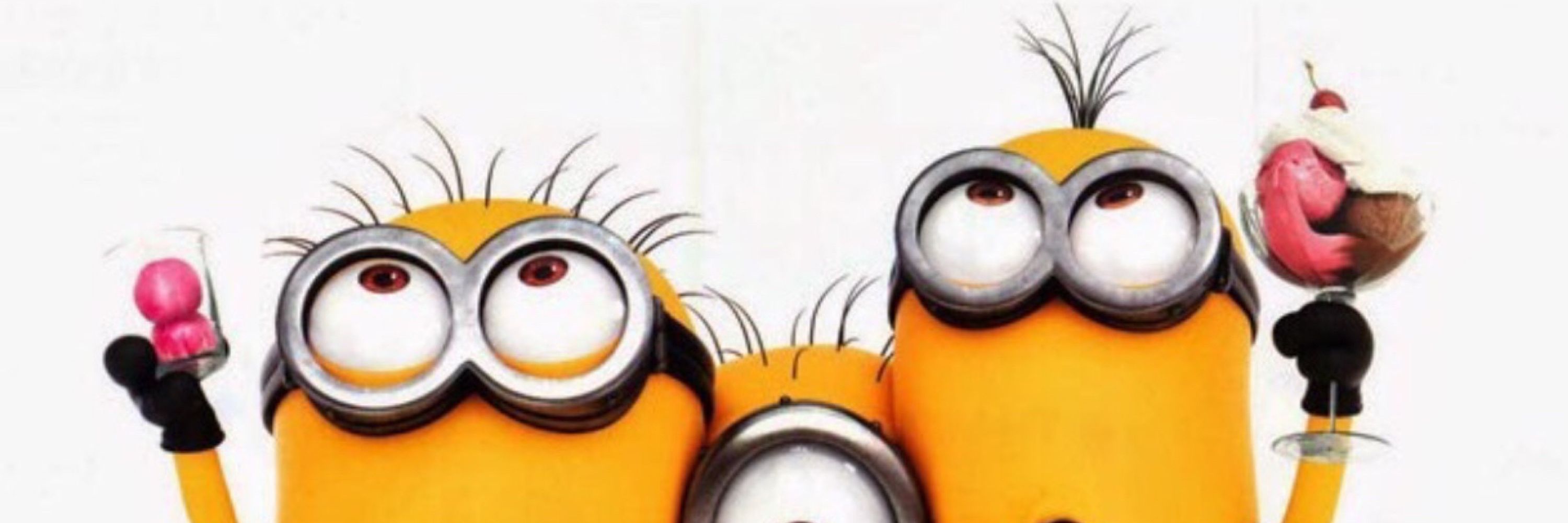 Minion