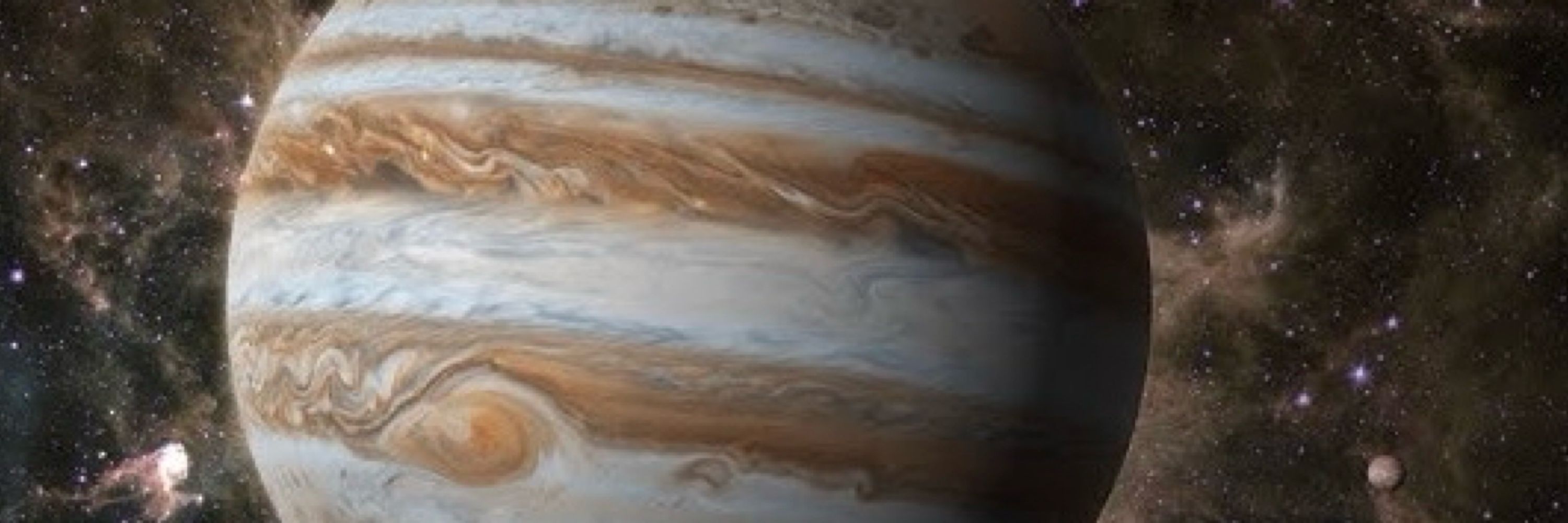 SizeOfJupiter