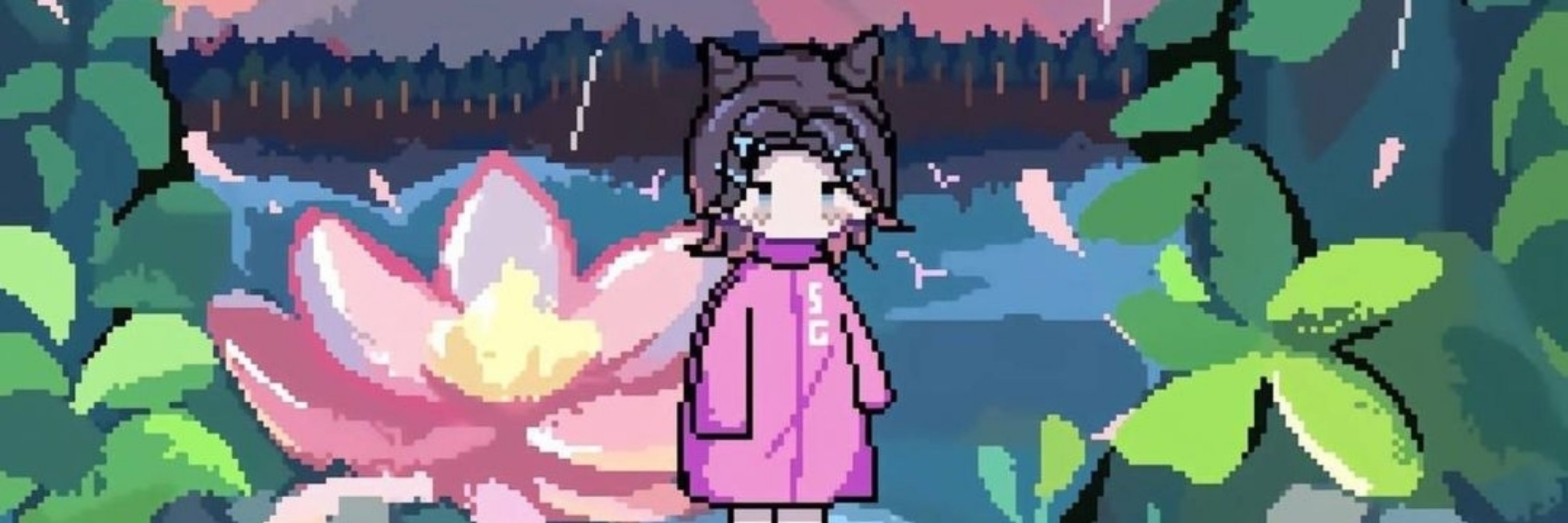 lorias zap