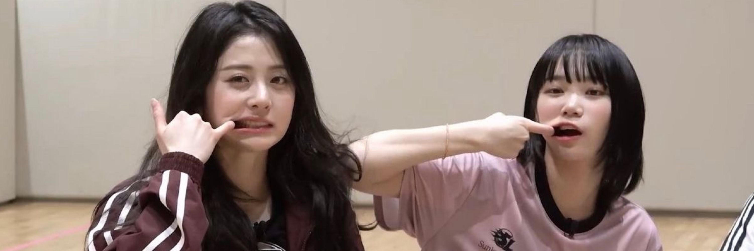 Ren