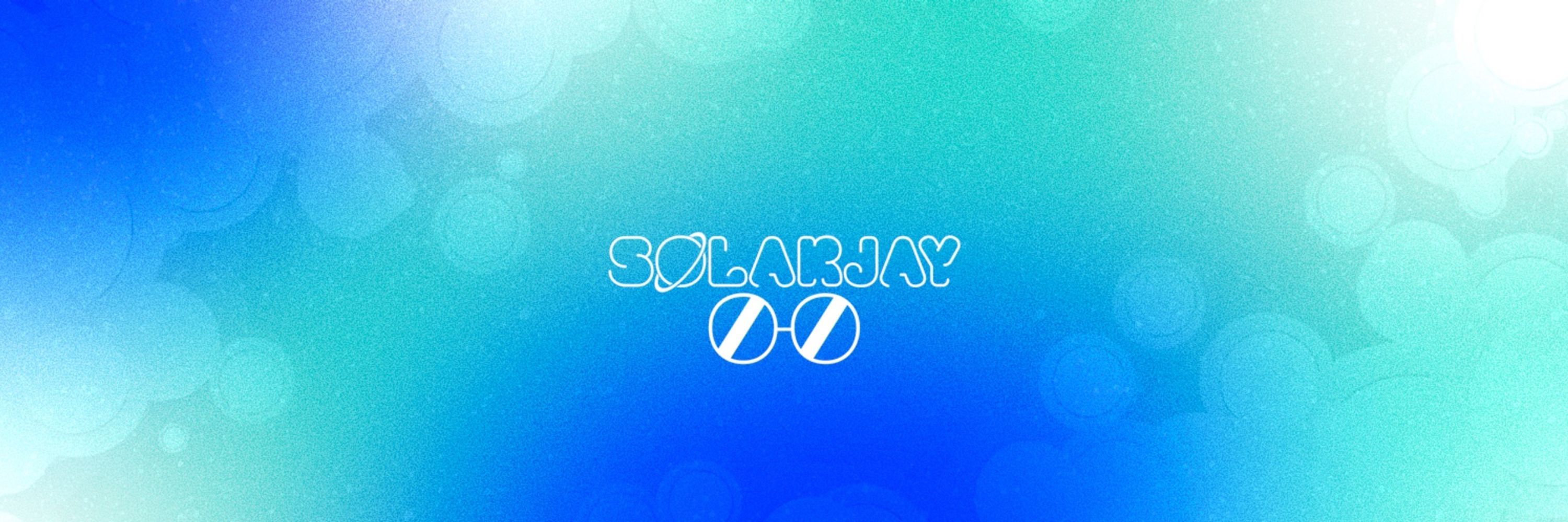 SolarJay