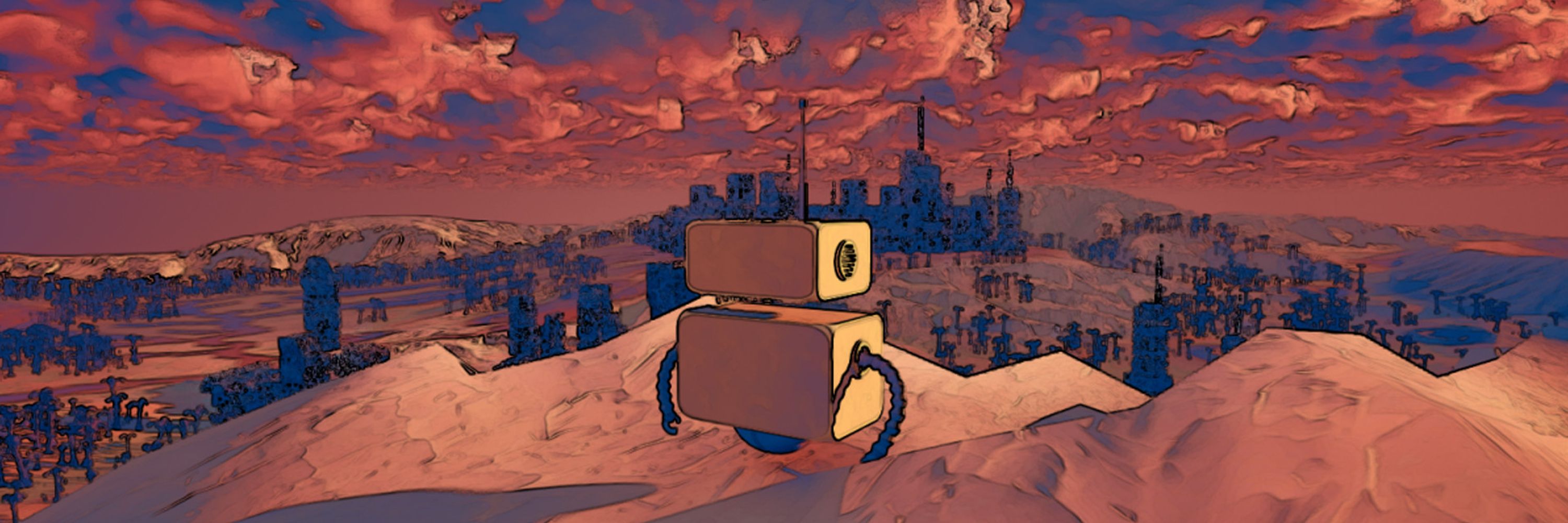 TUN35 - Join our Discord community 🤖