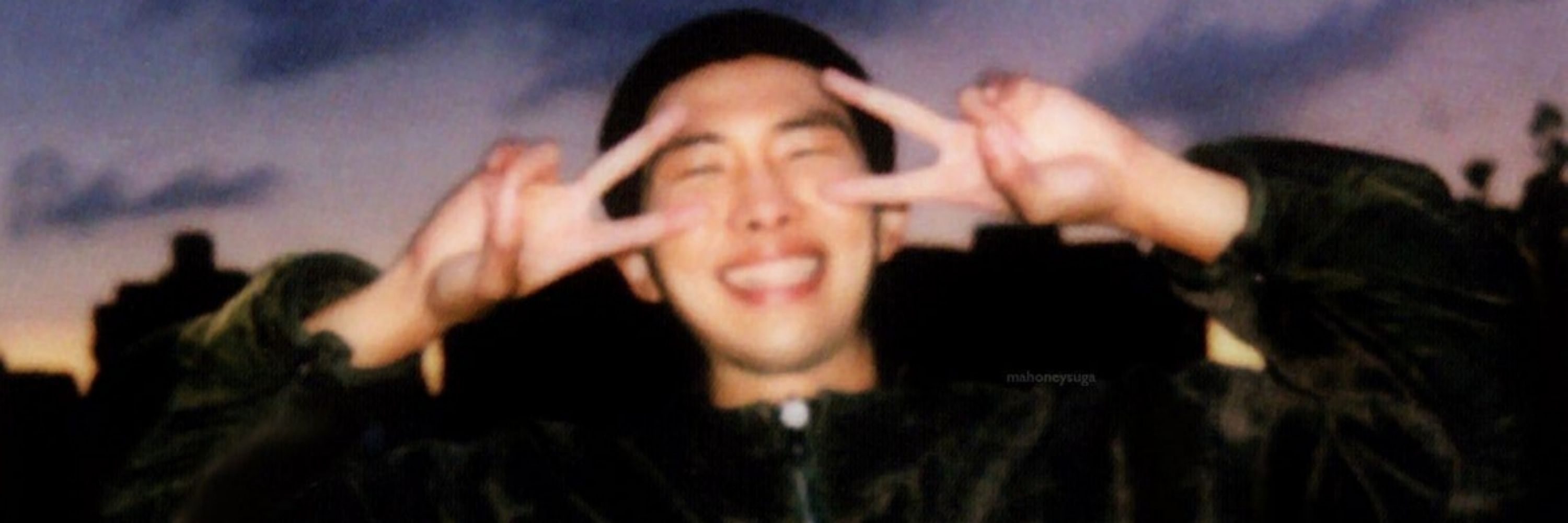 mimi do jin 