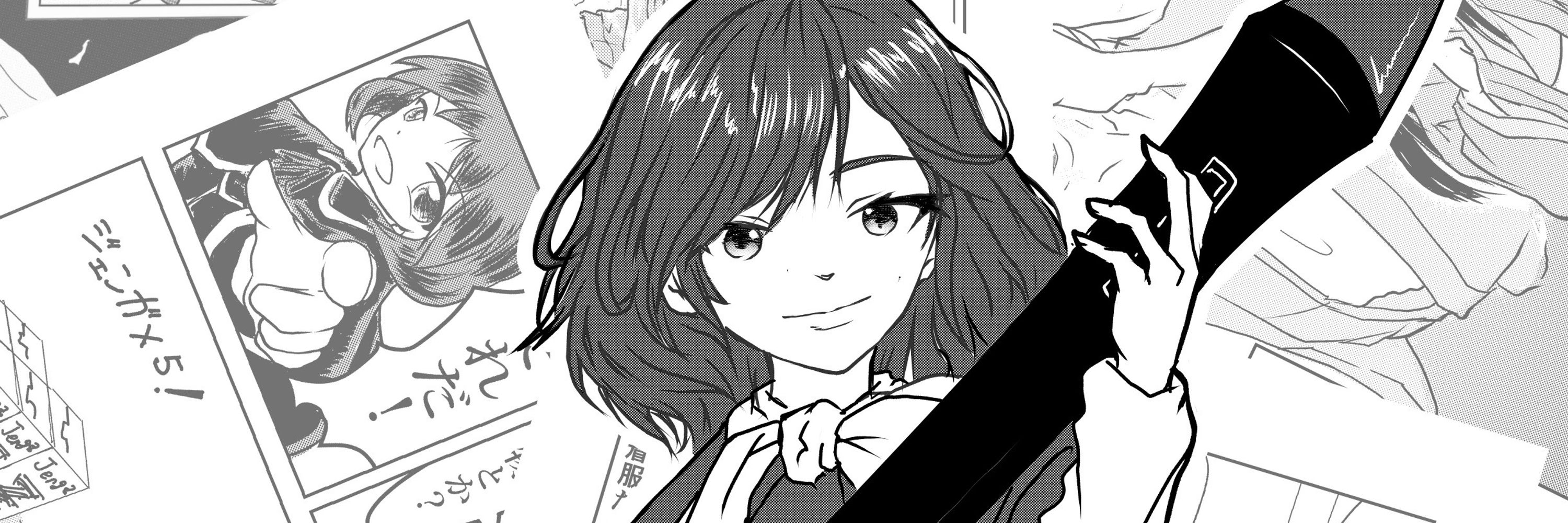 ざきろー（織布咲郎）