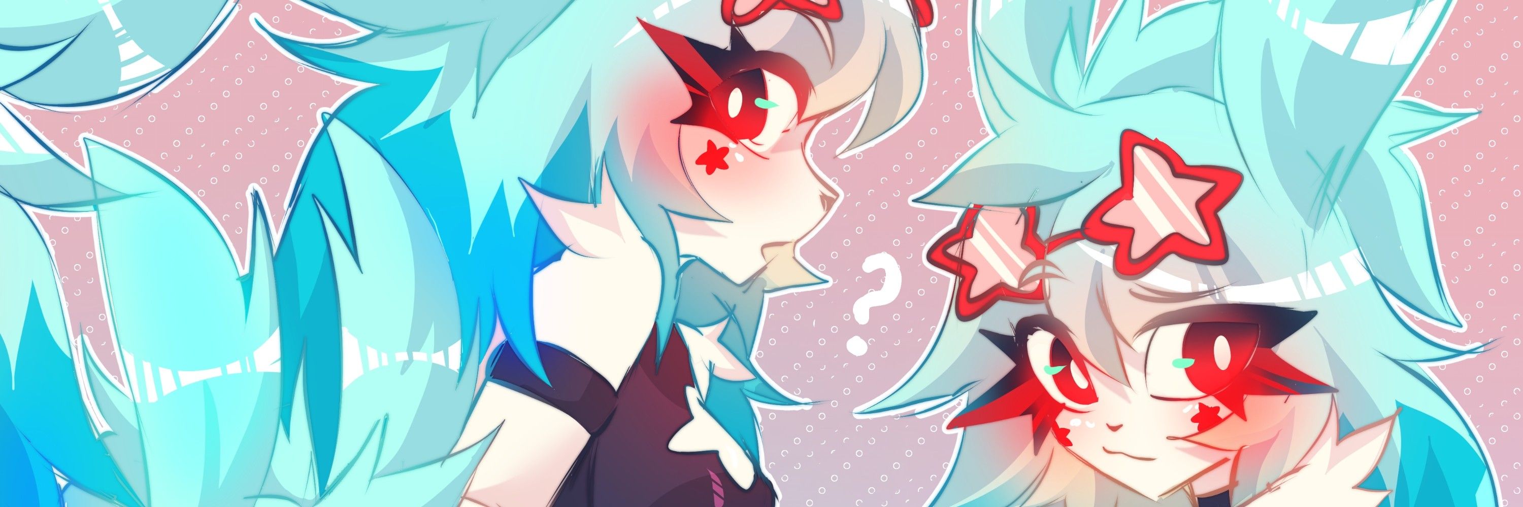 Zashii