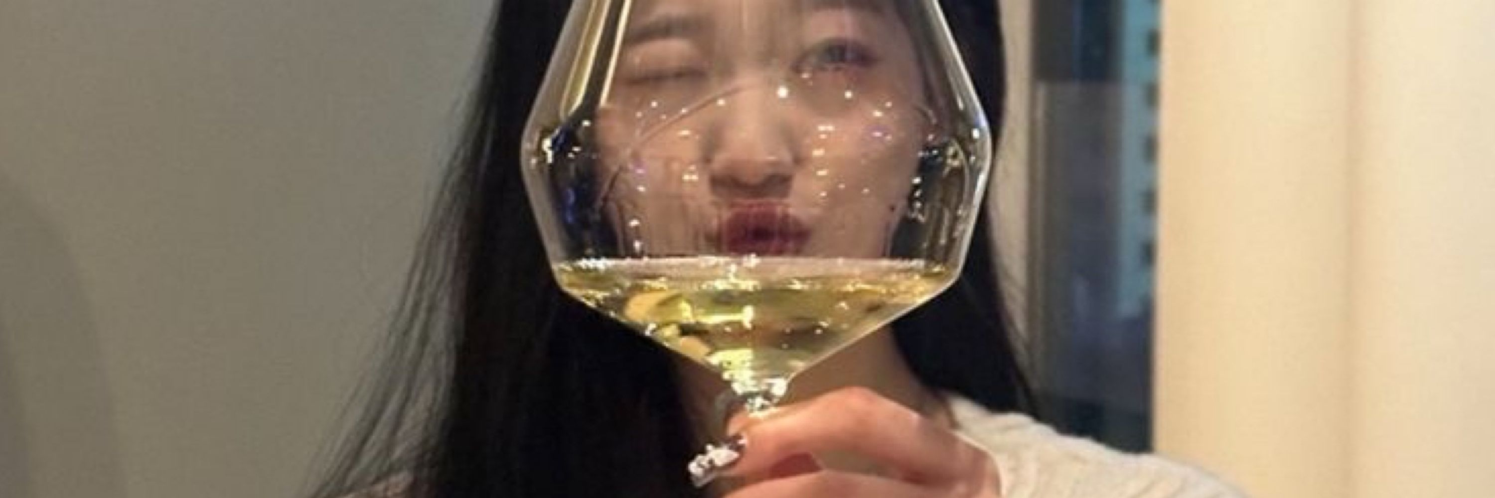 Thur viu a Choerry 🪽