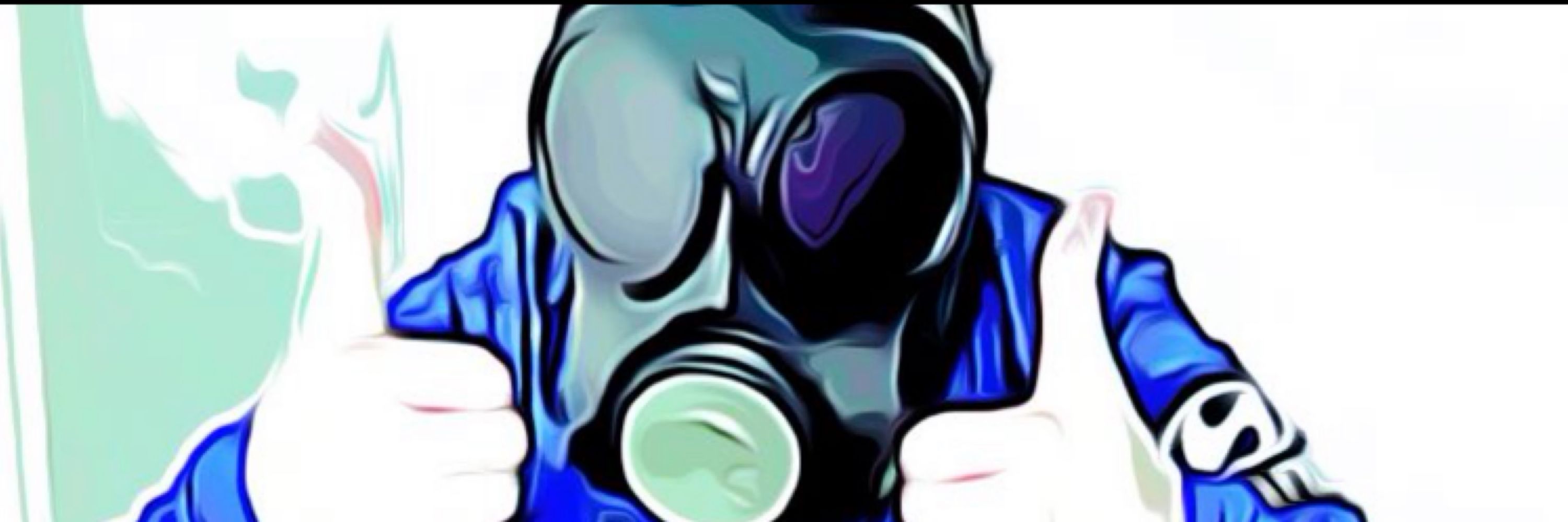 RubberZero