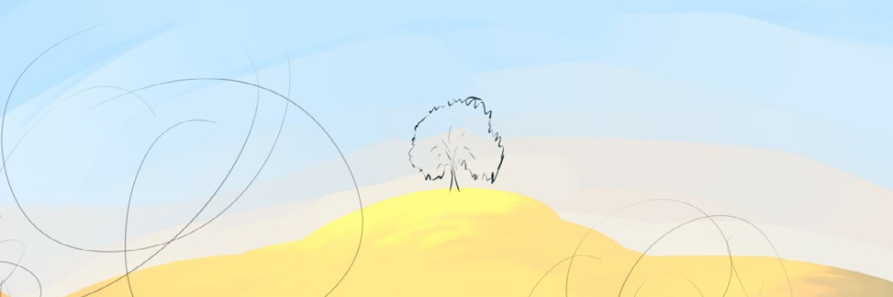 Swirple