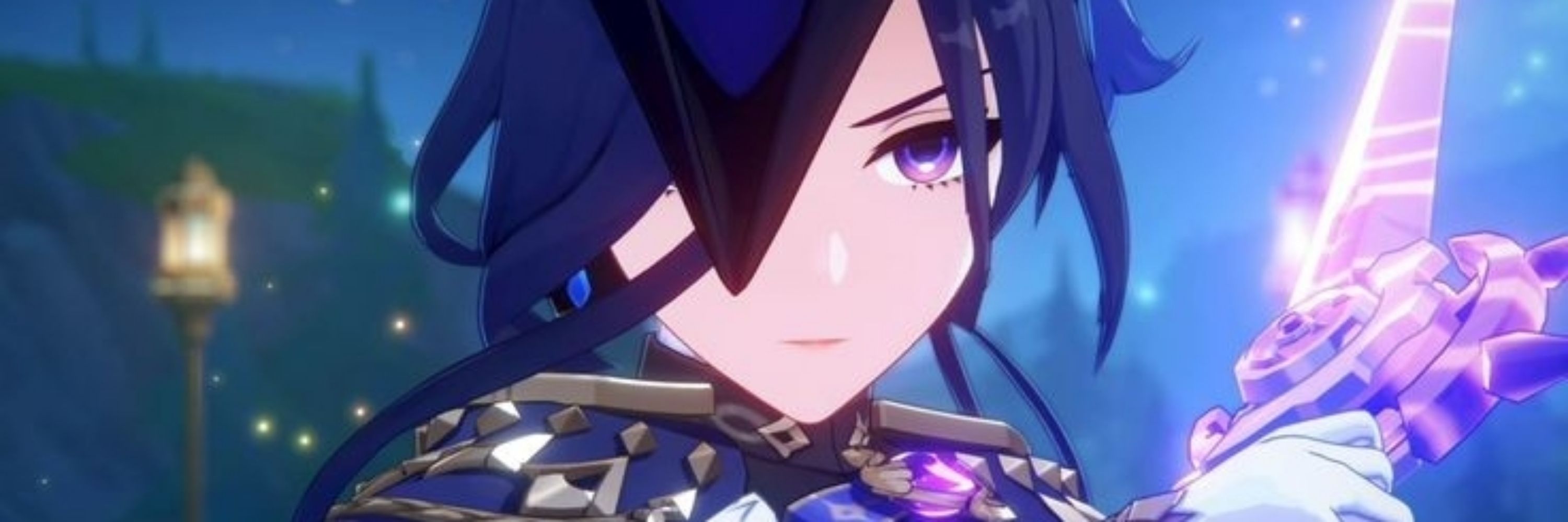 Mikaaᡣ𐭩 