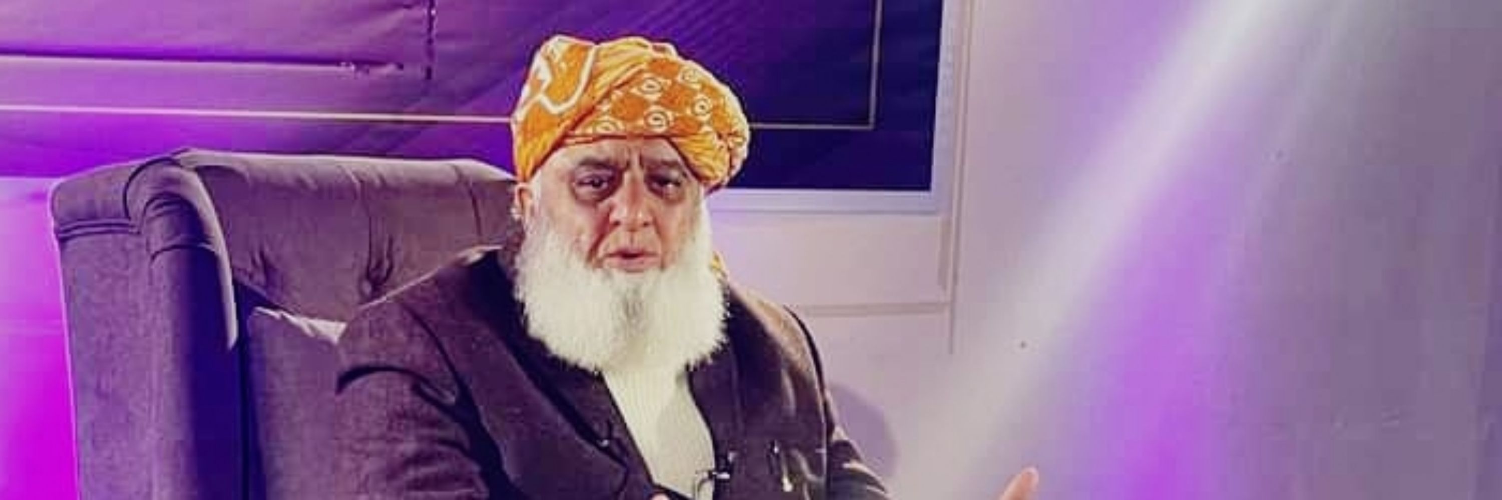 Atiqkakar