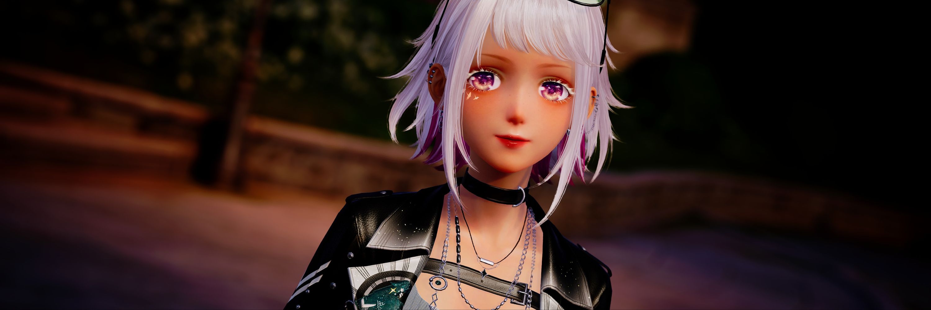 EIRA🌠