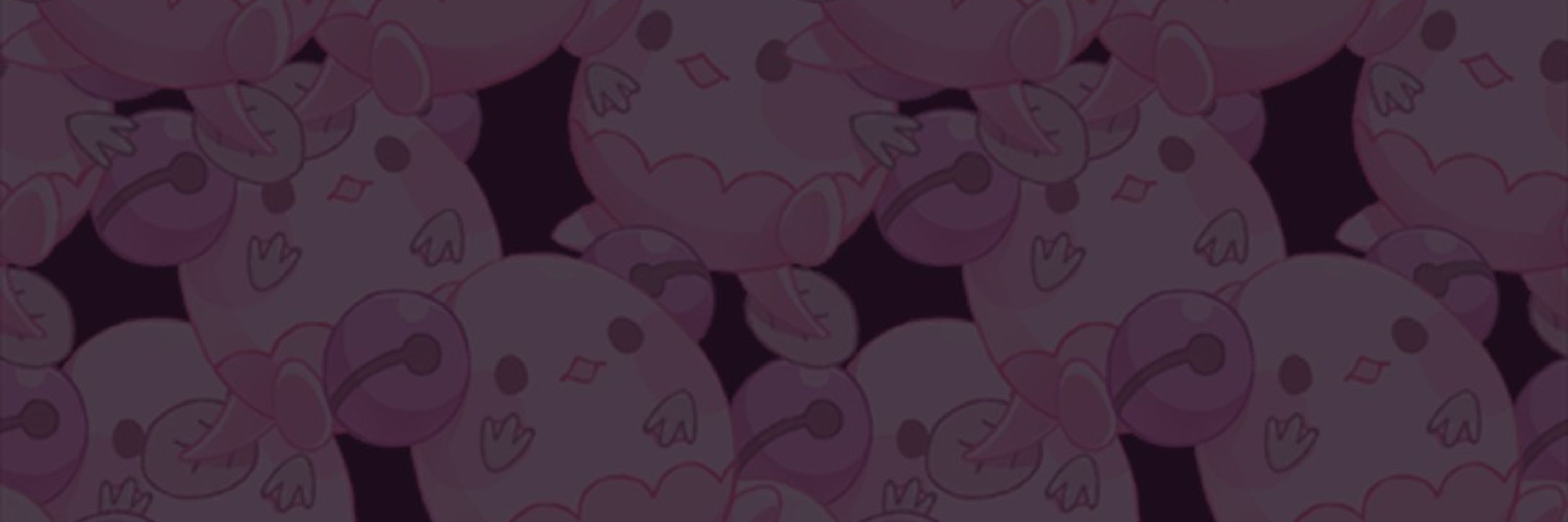 Froggy Egg🎡Maimaimaigoen Wiki Updates
