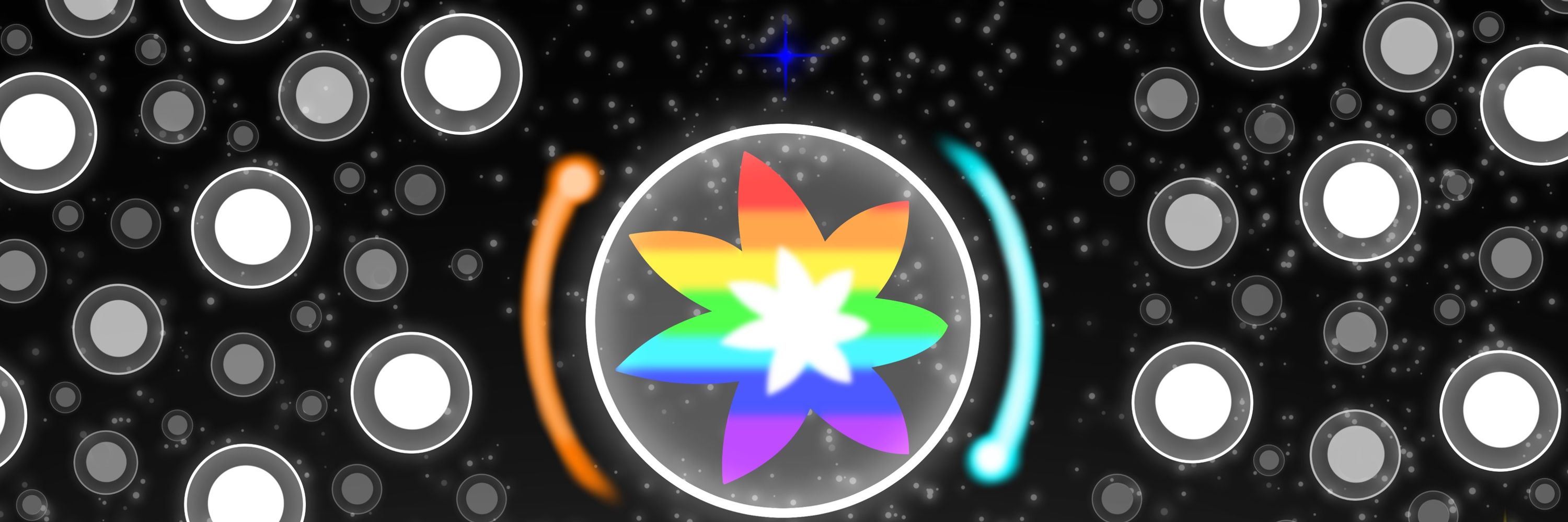 -| 🌈 0GabryAnimX🇮🇹 |-