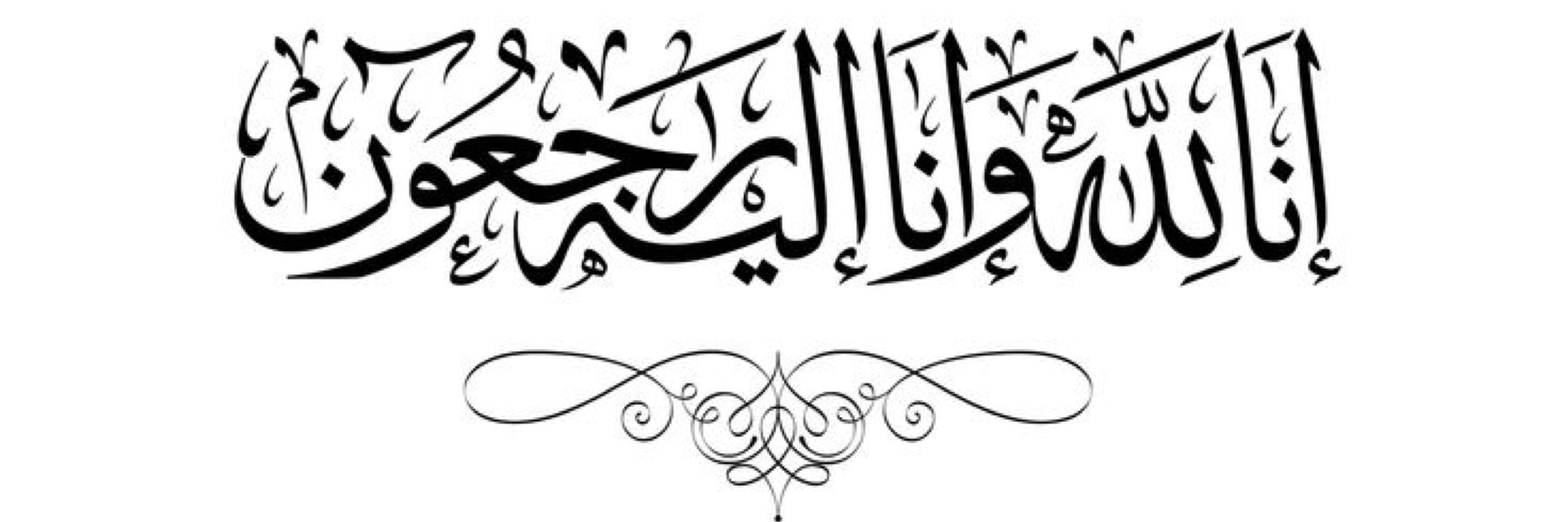 ™ مصري