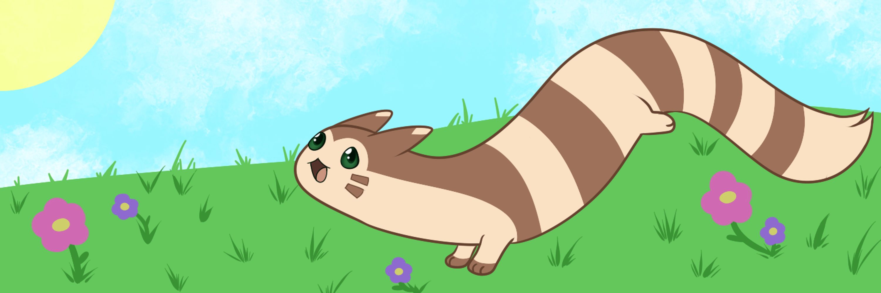 Skuggihond