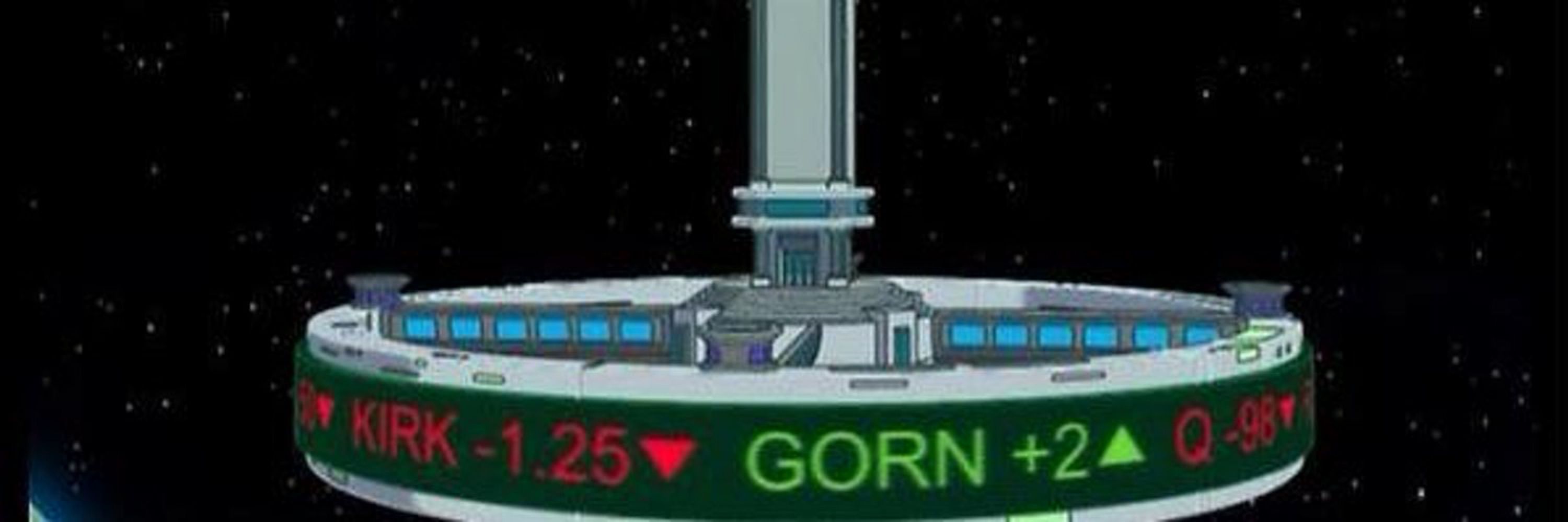 gonekirkin