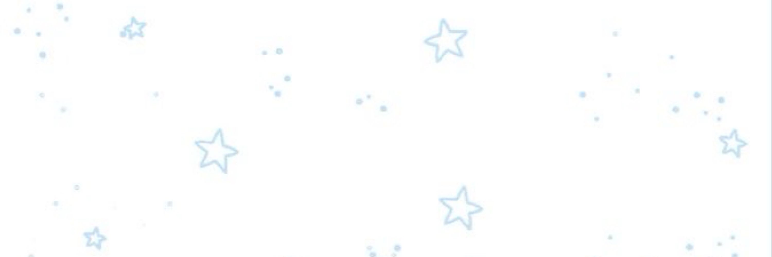 SecretlyYours ੈ✩‧₊˚