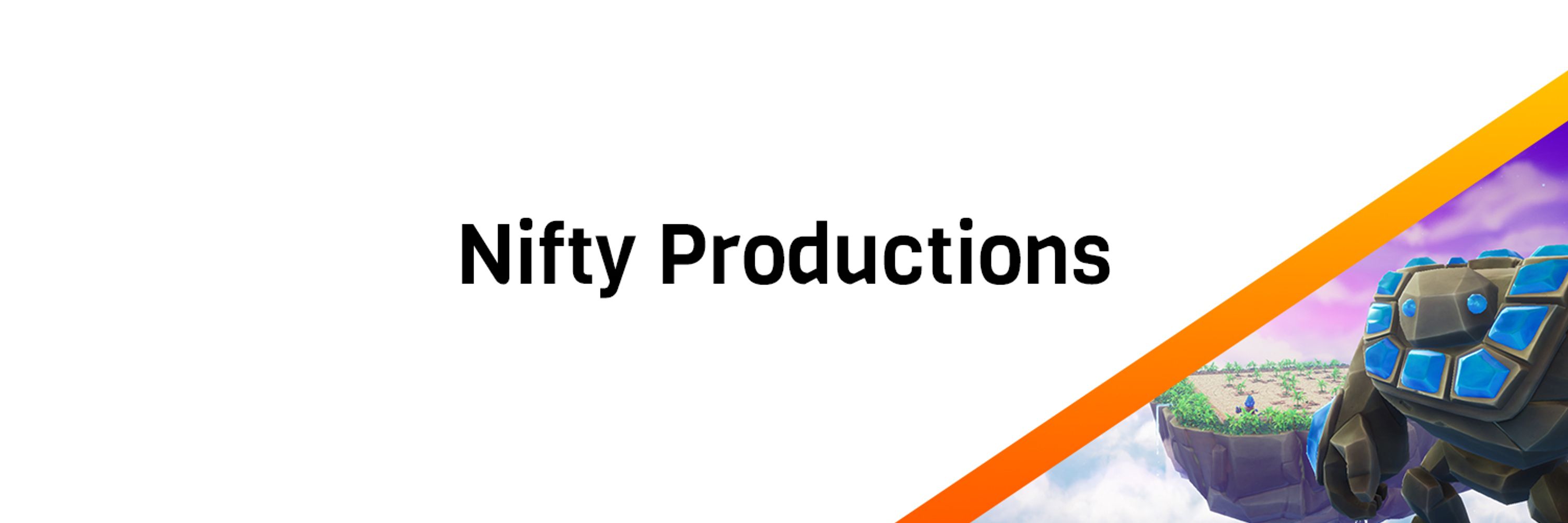 Nifty Productions