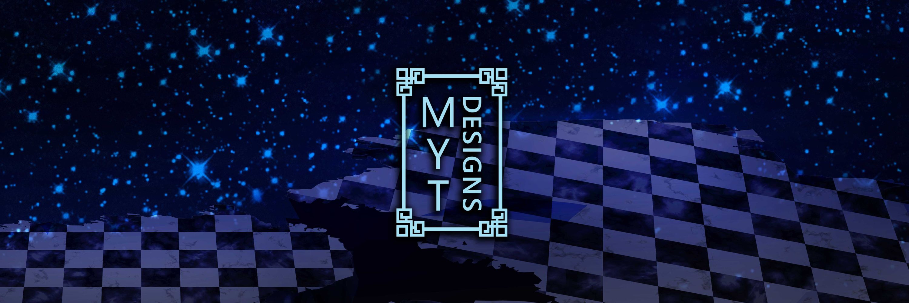 MYT Designs