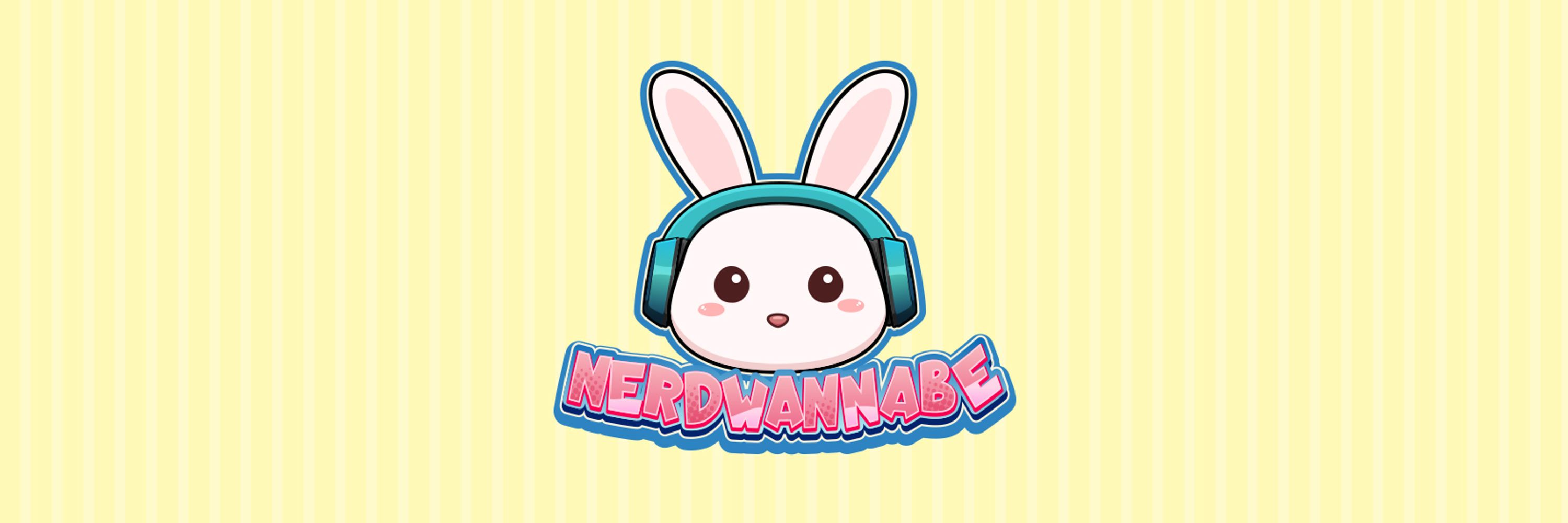 Nerd