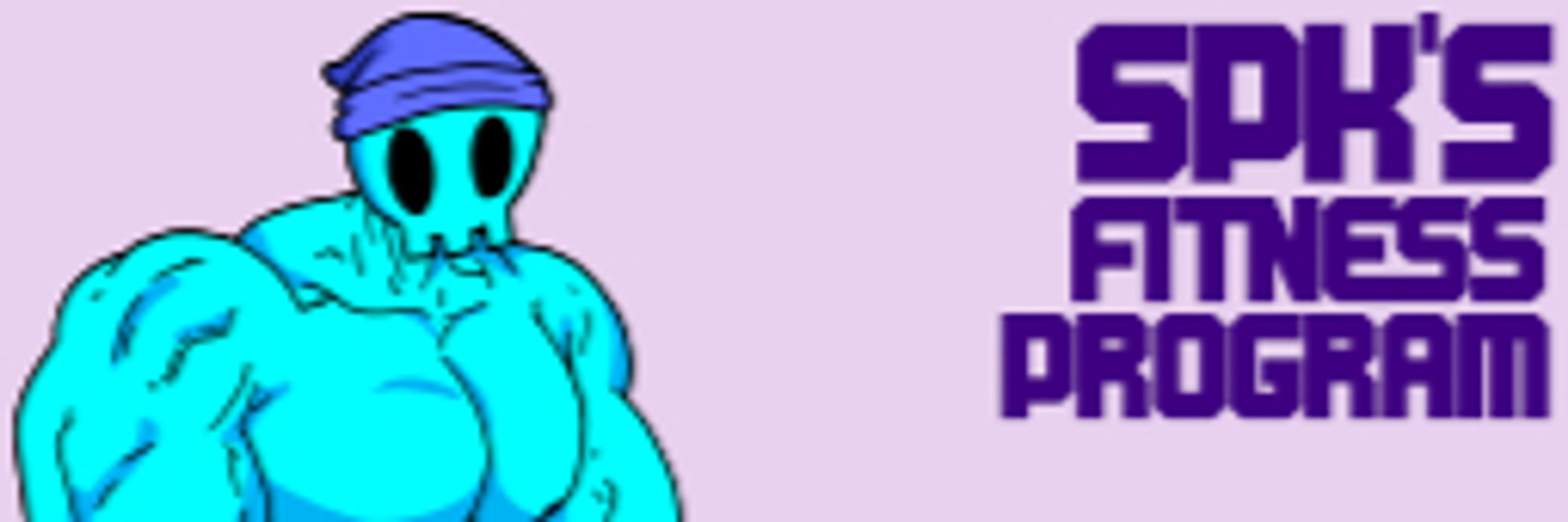 SpK