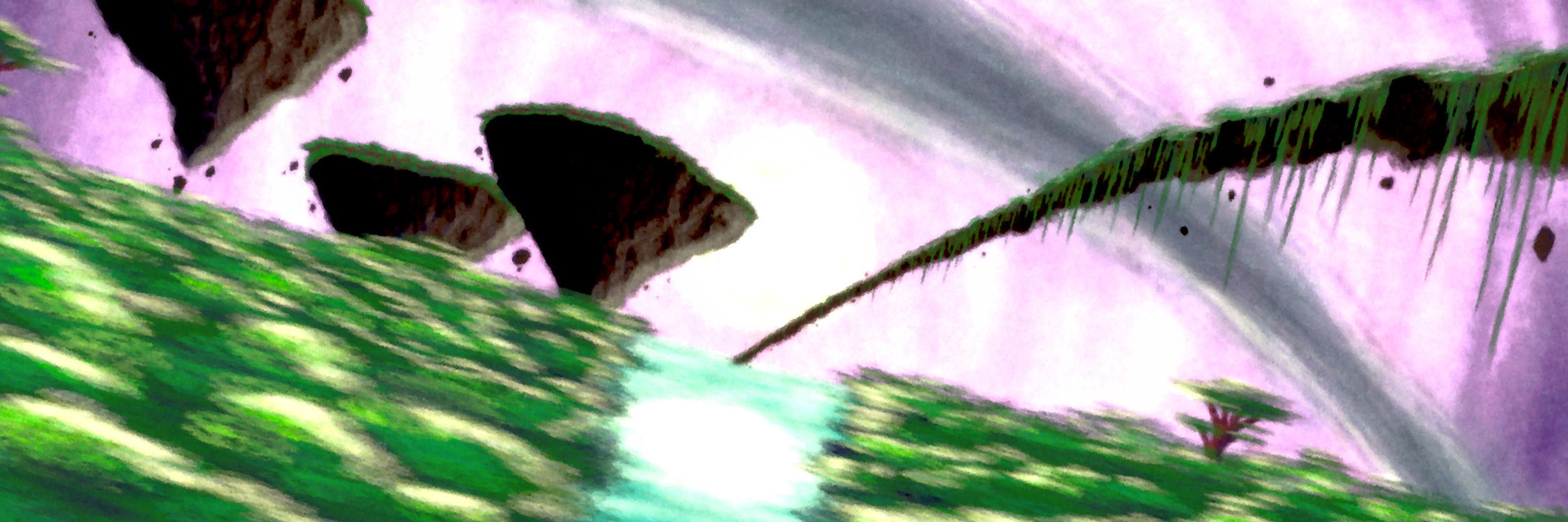 Azglak