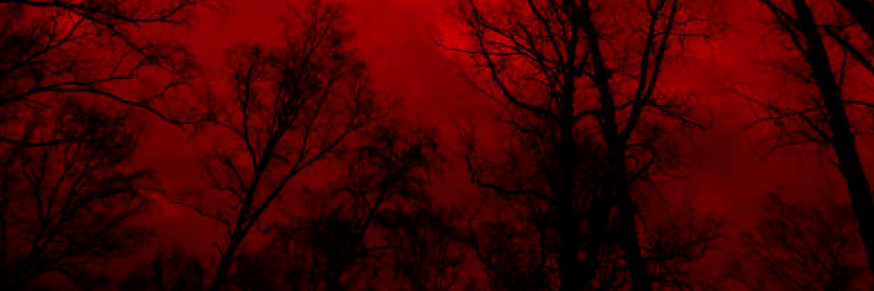 Corpse