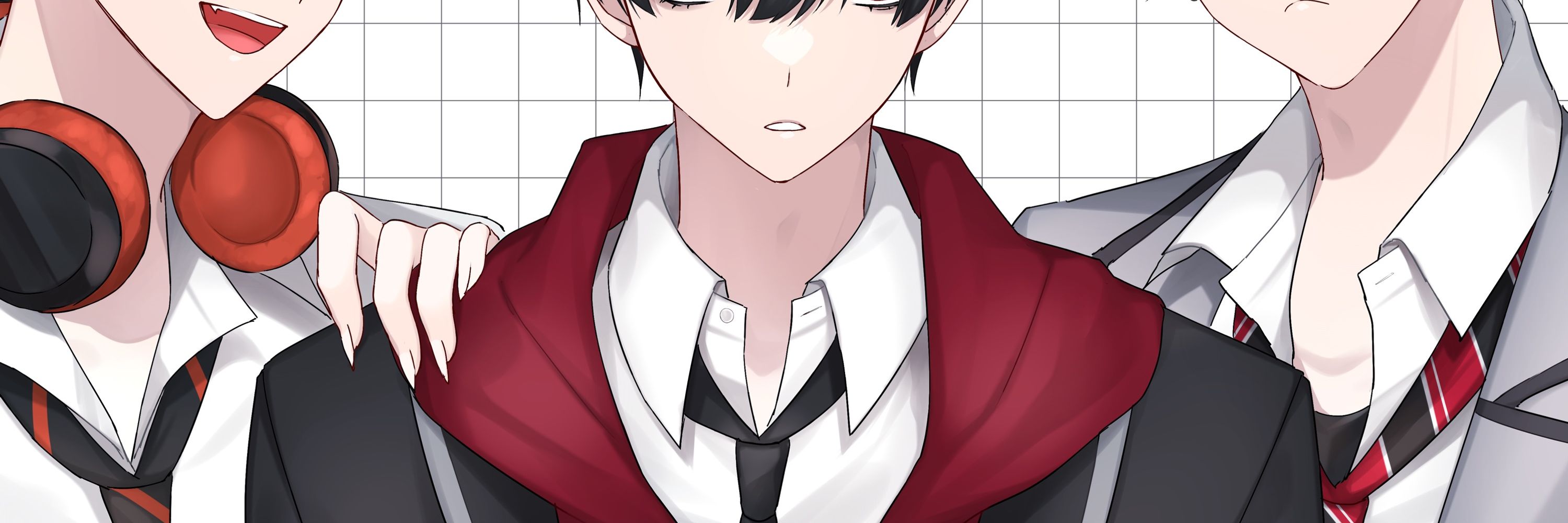 くおる