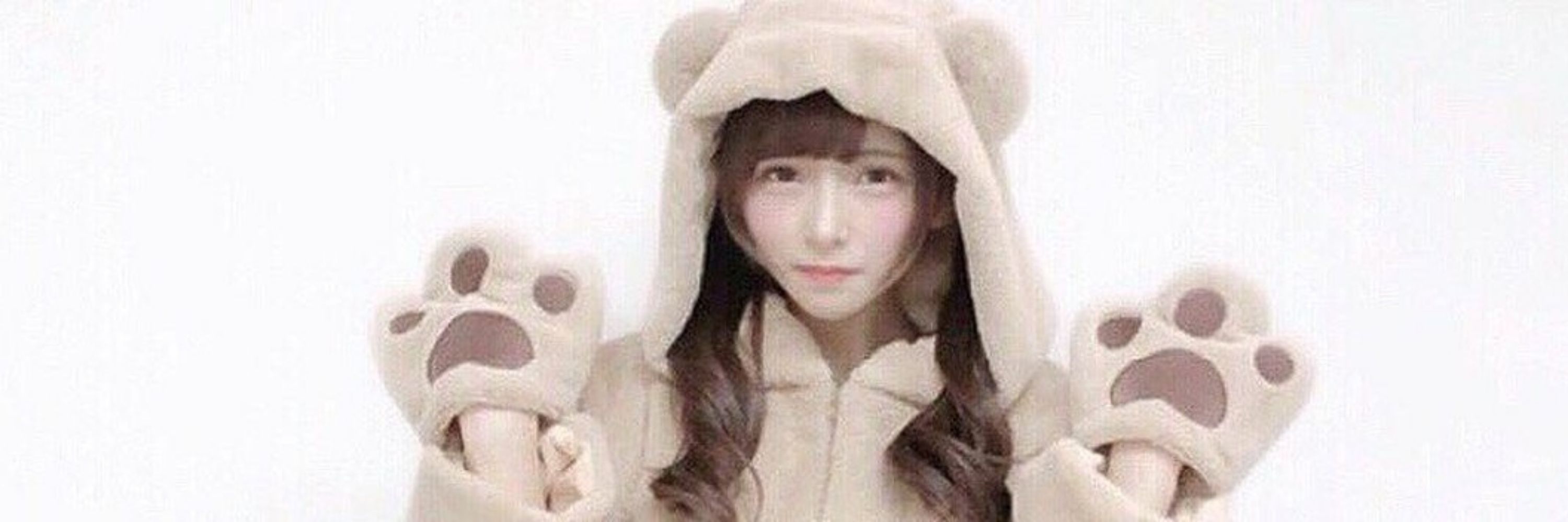 でみちゃ