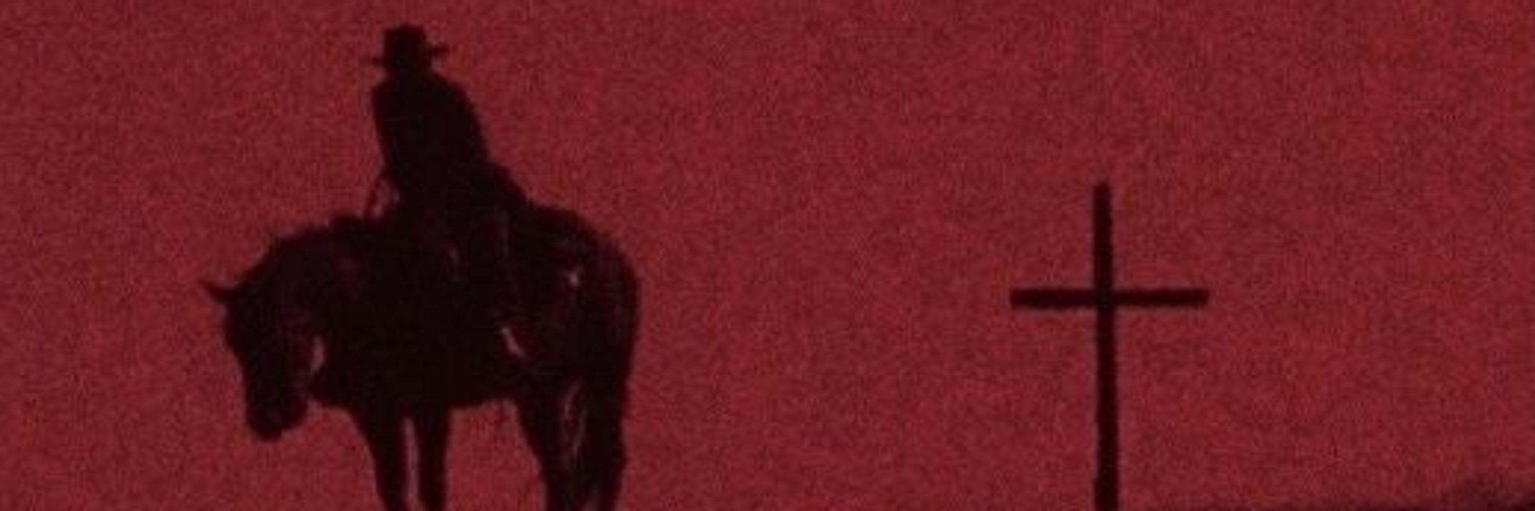 🔞DemonicCowboy🔞