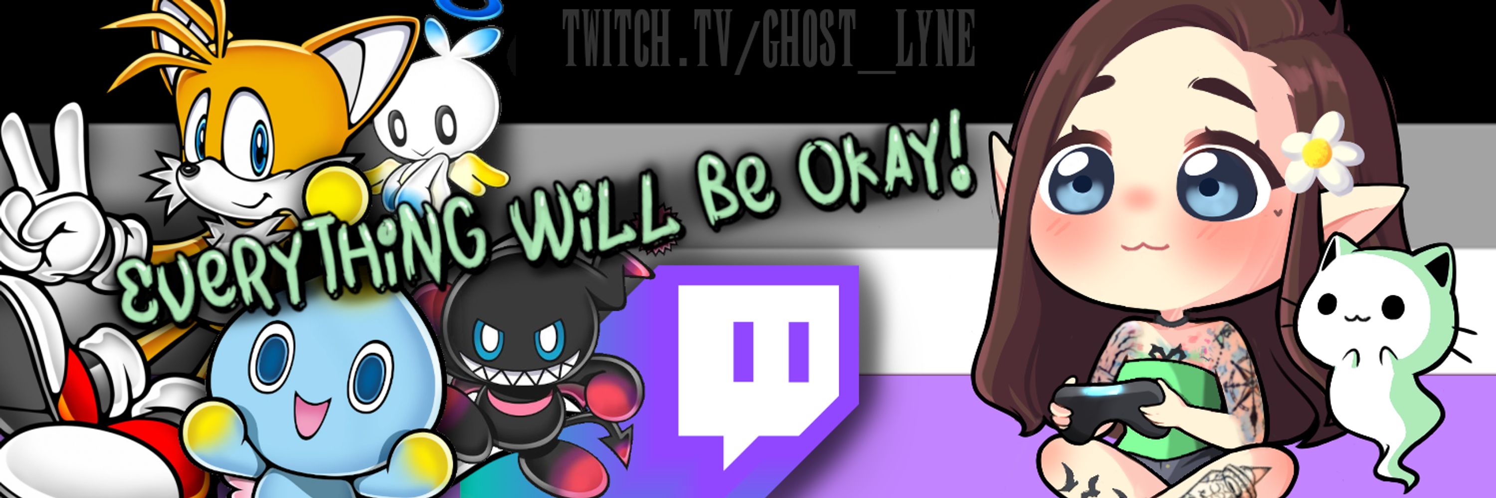 🌈Ghost_lyne on hiatus
