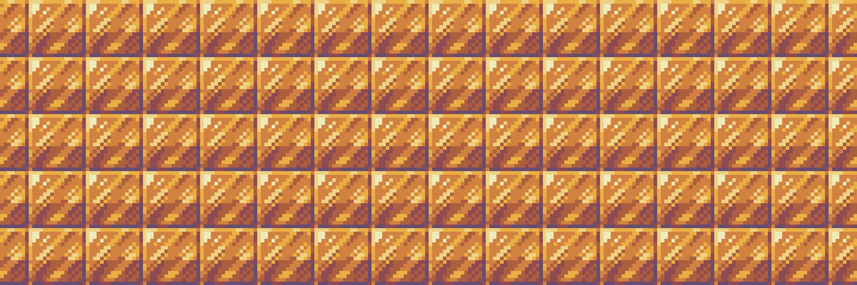 Shiny