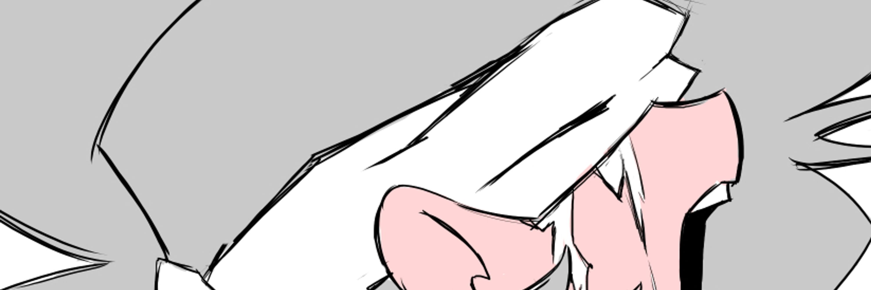 Tsuraran