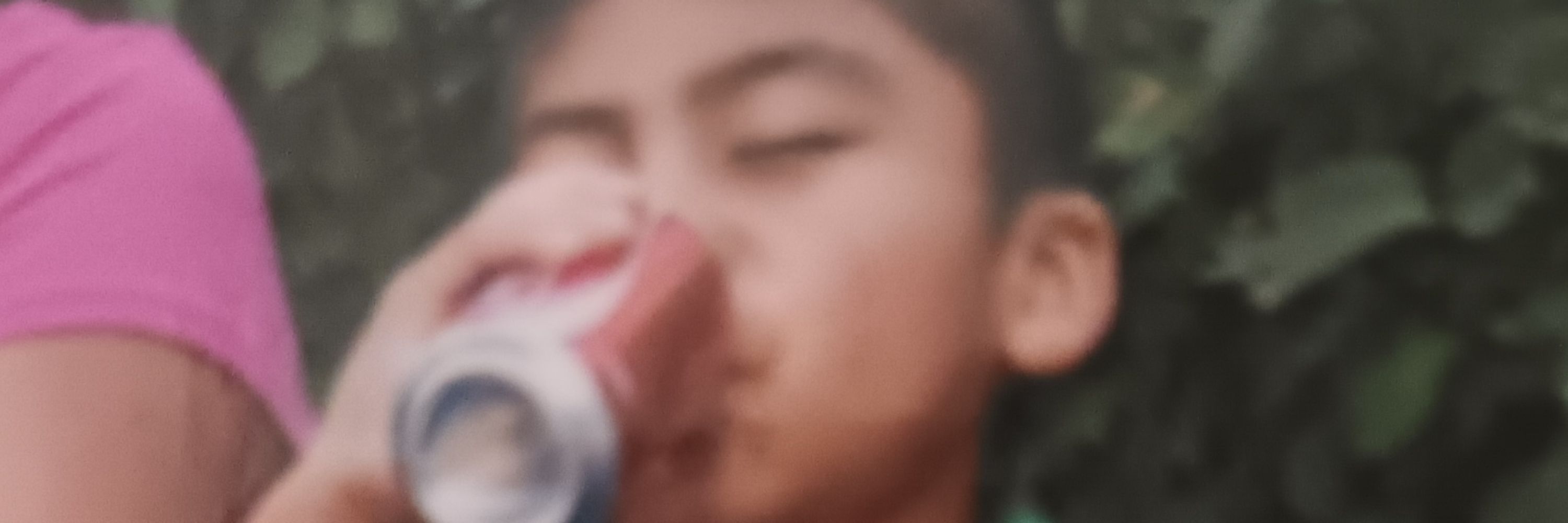 Ricky Martinez
