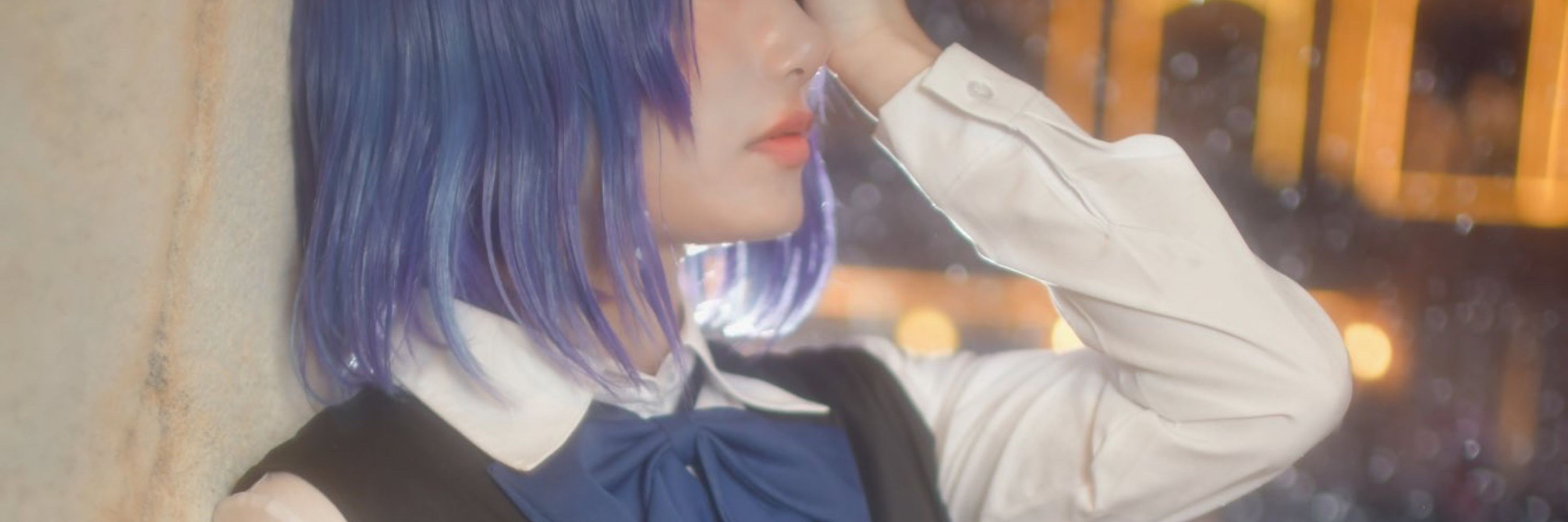 おうえ