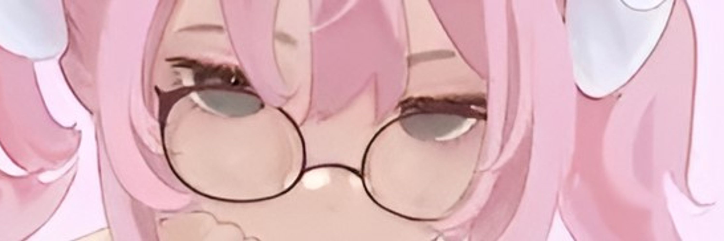 ࣪ ִֶָ☾.KESSIE ✮⋆˙
