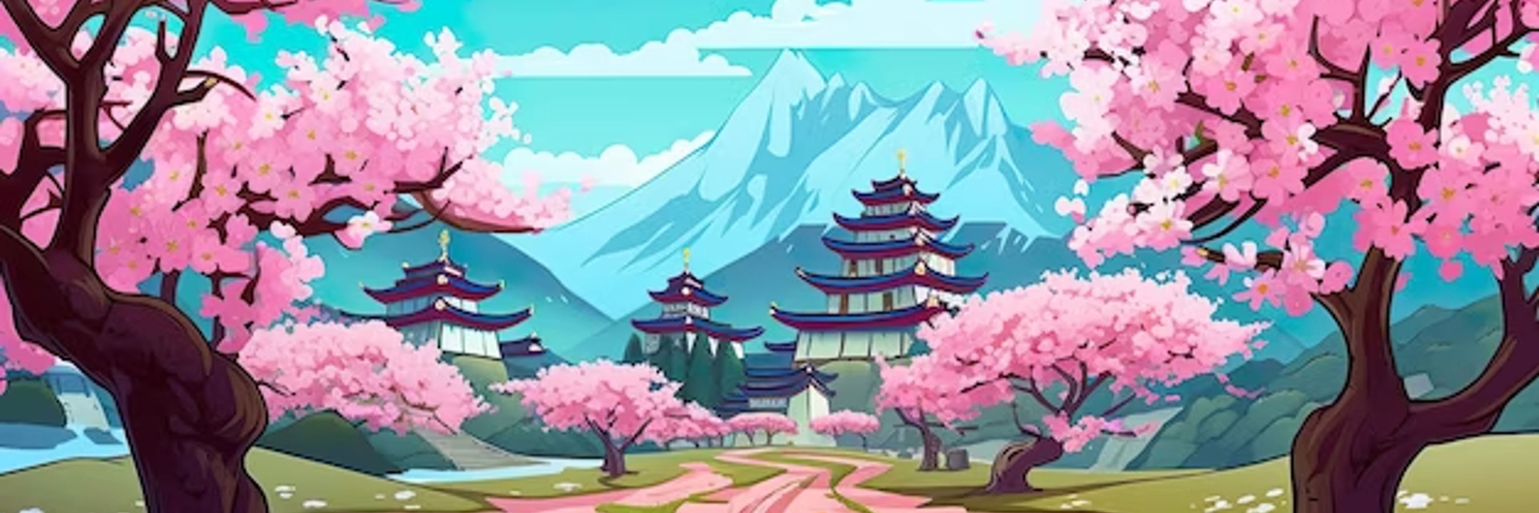 Ninjitsu